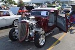 DSC_2218.jpg