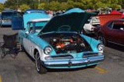 DSC_2220.jpg