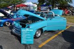 DSC_2229.jpg