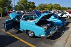 DSC_2230.jpg