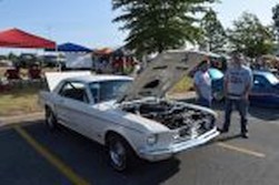 DSC_2232.jpg