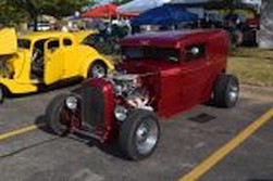 DSC_2233.jpg