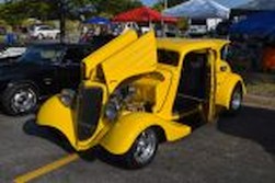 DSC_2234.jpg