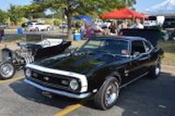DSC_2235.jpg