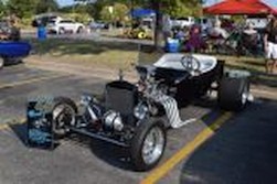 DSC_2236.jpg