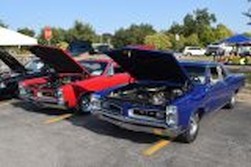 DSC_2237.jpg