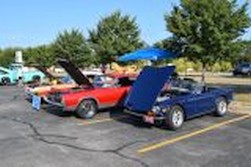 DSC_2240.jpg