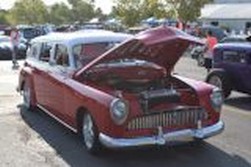 DSC_2244.jpg