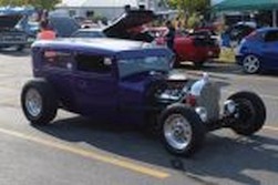 DSC_2245.jpg