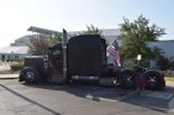 DSC_2246.jpg
