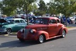 DSC_2247.jpg