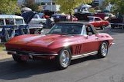 DSC_2251.jpg