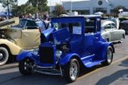 DSC_2253.jpg
