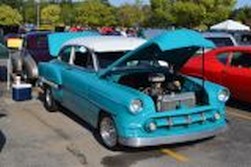 DSC_2258.jpg