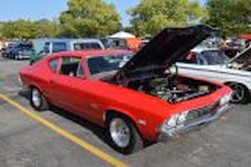 DSC_2260.jpg