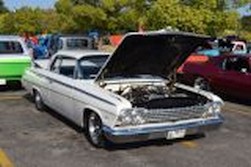DSC_2263.jpg