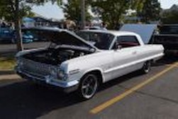 DSC_2264.jpg