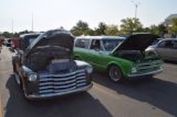 DSC_2268.jpg
