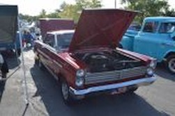 DSC_2272.jpg