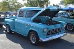 DSC_2273.jpg