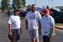 DSC_2281.jpg