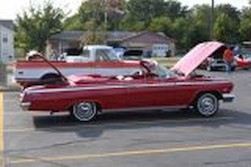 DSC_2288.jpg