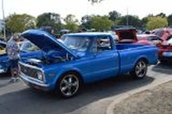 DSC_2289.jpg