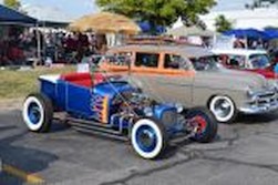 DSC_2290.jpg