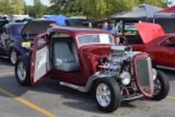 DSC_2291.jpg