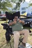 DSC_2293.jpg