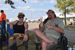 DSC_2294.jpg