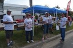 DSC_2296.jpg