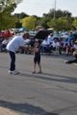 DSC_2299.jpg