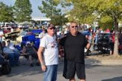DSC_2306.jpg