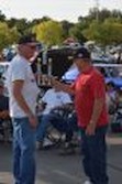 DSC_2309.jpg