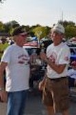 DSC_2311.jpg