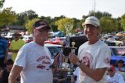 DSC_2312.jpg