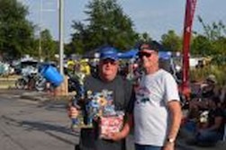 DSC_2317.jpg