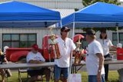 DSC_2318.jpg