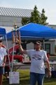 DSC_2320.jpg