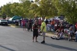 DSC_2324.jpg