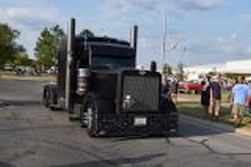 DSC_2329.jpg