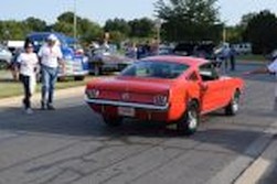 DSC_2338.jpg