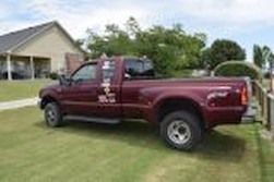 DSC_1459.jpg
