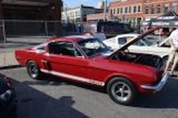DSC_10006.jpg