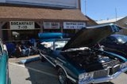 DSC_3424.jpg