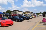  photo DSC_2615.jpg