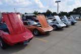  photo DSC_2624.jpg