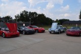  photo DSC_2633.jpg