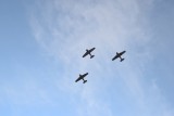  photo DSC_2677.jpg